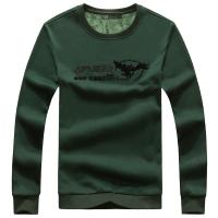 cms/erpbt/backend/web/uploads/erp/collection/images/Men Clothes/MENSI/EN0189459/img_b/EN0189459_img_b_3